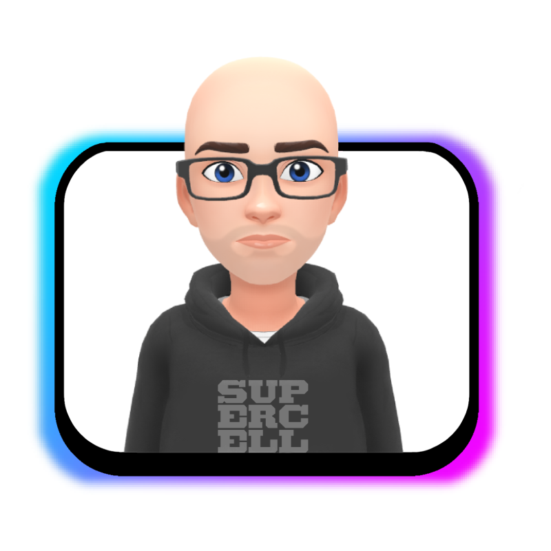 Joe